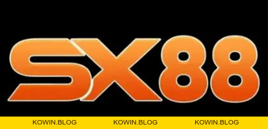 Đá Gà Tre Sx88 - Khám Phá Trận Đấu Kịch Tính, Chân Thực - kowin