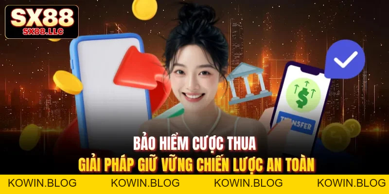 Xổ Số Mega Và 5 Bí Quyết Đặt Cược Giúp Bạn Luôn Thắng Lớn - kowin