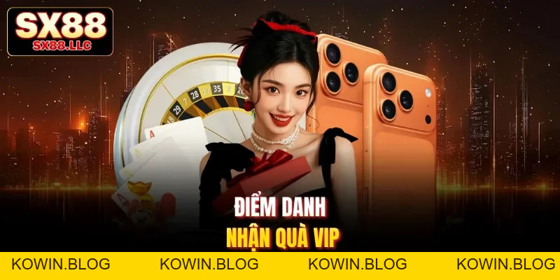 Casino SX88 Và 5 Sảnh Bài Đẳng Cấp Thu Hút Nhất Năm 2026 - kowin
