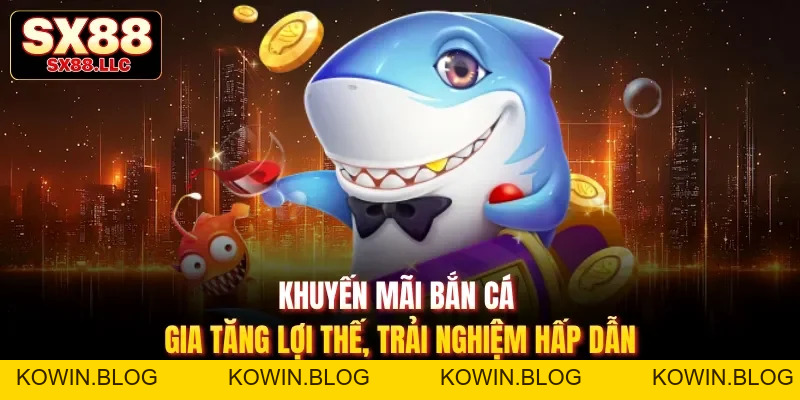 Xổ Số Mega Và 5 Bí Quyết Đặt Cược Giúp Bạn Luôn Thắng Lớn - kowin