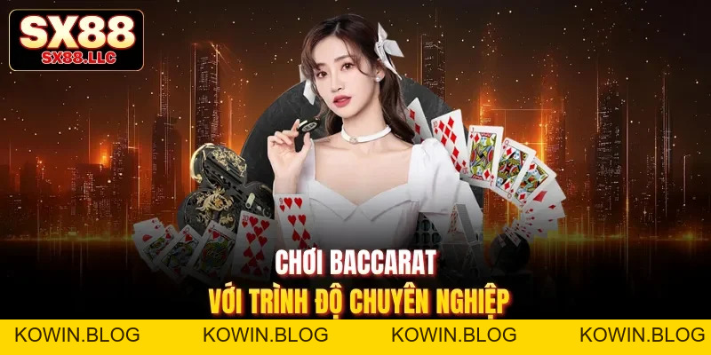 Sảnh DG Và 5 Ưu Điểm Tuyệt Vời Thu Hút Hội Viên Tại SX88 - kowin