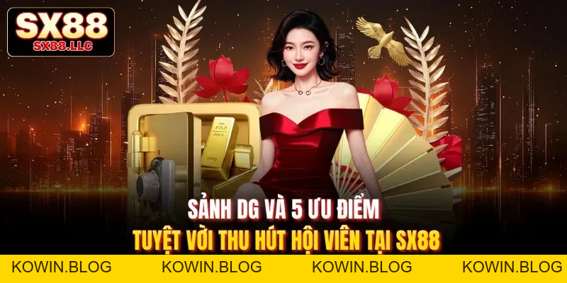 Tool Baccarat Là Gì? Thực Tế Hiệu Quả Khi Đặt Cược Game Số 1 - kowin