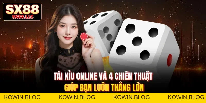 Sảnh DG Và 5 Ưu Điểm Tuyệt Vời Thu Hút Hội Viên Tại SX88 - kowin