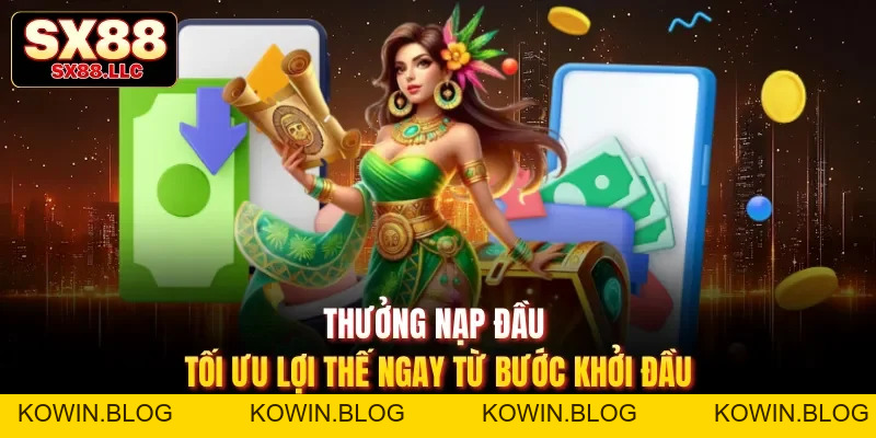 Xổ Số Mega Và 5 Bí Quyết Đặt Cược Giúp Bạn Luôn Thắng Lớn - kowin