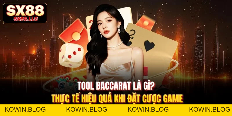 Sảnh DG Và 5 Ưu Điểm Tuyệt Vời Thu Hút Hội Viên Tại SX88 - kowin